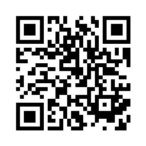 而是他们根本就没有找到机会二维码生成