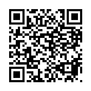 而是他们没有想流风那样的特殊体质二维码生成