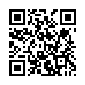 而是他们的亲人朋友一样二维码生成