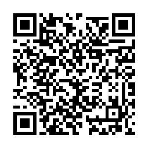 而是他们的行为方式跟杀手存在着天差地别的不同二维码生成