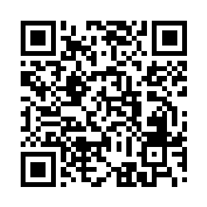 而是他们看到刚刚整齐排列的那些野狗们二维码生成