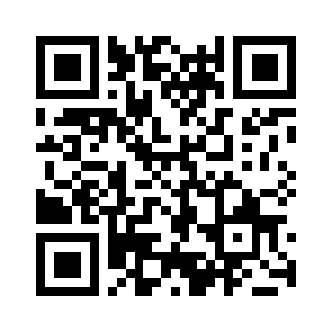 而是他们矮人星一族的礼节使然二维码生成