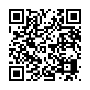 而是他们躲藏到了一个谁也想不到的地方……二维码生成