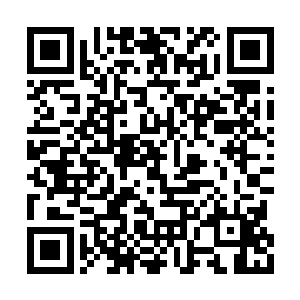 而是他们这数万魔族修士还有没有命回去的问题二维码生成