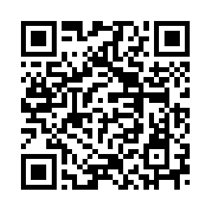 而是他们那些天家皇子口中所称的二维码生成