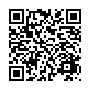 而是他们采取这样的手段对付我们二维码生成