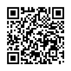 而是他体内灵气在失去控制后到处乱撞二维码生成