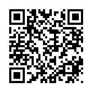 而是他体内的魔性在吸引着那一道魔念二维码生成