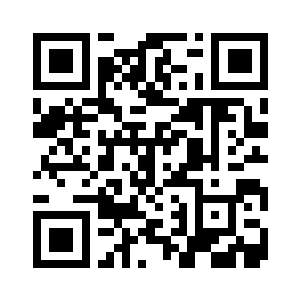 而是他准备朝着第二层外面走去二维码生成