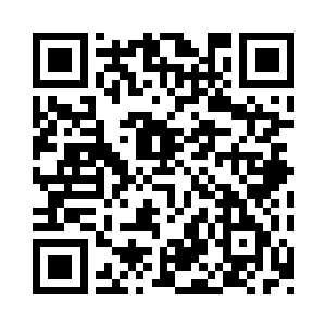 而是他发现了一个使用愿力珠修炼的好处二维码生成