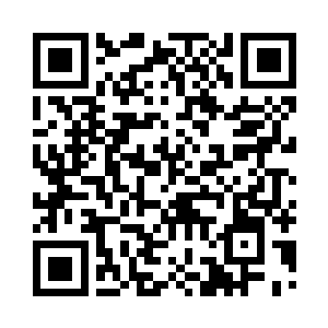 而是他发现自己真的被禁锢住无法动弹了二维码生成