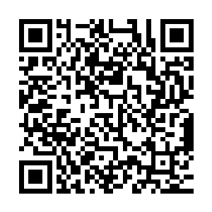而是他和酒井惠子见面到认识到相互之间促成的这种生意往来二维码生成