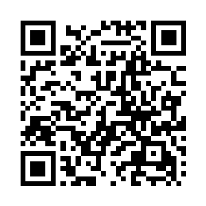 而是他在线上被那个辛德拉压得有点儿火了二维码生成