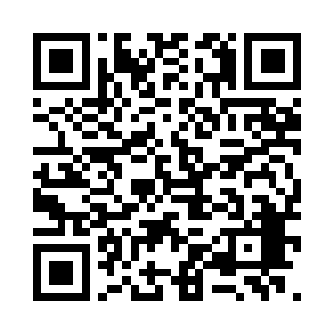 而是他大喇喇地提出来肯定会被人说居心不良二维码生成