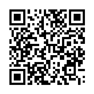 而是他对于那名刀客的行径感到意外二维码生成