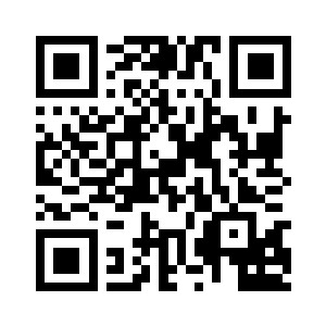 而是他已经没有多少力气了二维码生成