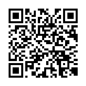 而是他当初对牛鼻子充满深深的敌意二维码生成