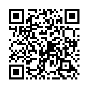 而是他当时出手教训了那几个混蛋二维码生成