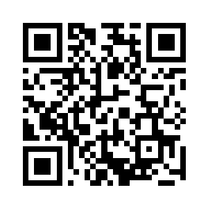 而是他想听听丁长生的意见二维码生成