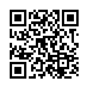 而是他想着他们受了重伤二维码生成