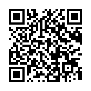 而是他想知道到底张家结下的是什么样的因果二维码生成