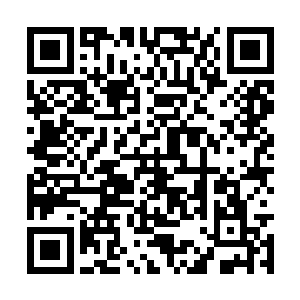 而是他想起刚才给她驱毒时用的时间比一般人都短二维码生成