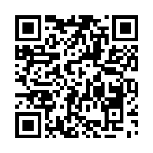 而是他所能动用的军事上面的力量更加可怜二维码生成