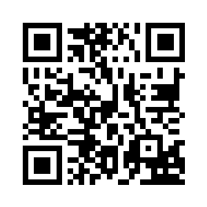 而是他把苏凡打倒在地似的二维码生成