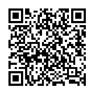 而是他担心到时候这些北掳蛮子又想要抓了玉熙来当人质威胁他二维码生成