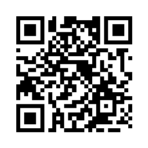 而是他早已连咳的力气也没有了二维码生成