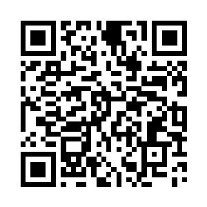 而是他更好的给了每一个人身上加了标签二维码生成