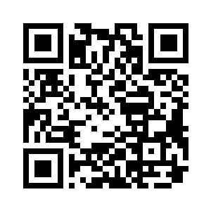 而是他有一件真正的灵器内甲二维码生成