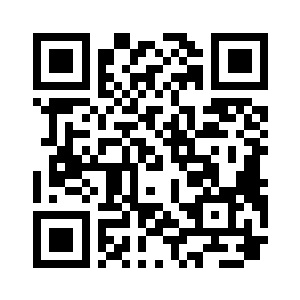 而是他根本就没打算参加战斗二维码生成