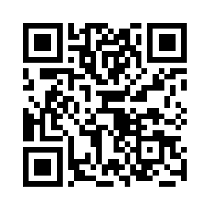 而是他现在动手的杀伤力太强二维码生成