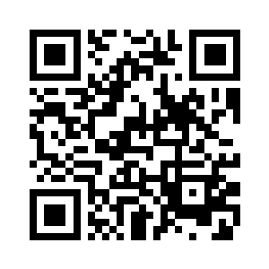 而是他现在根本就没有力气说话二维码生成