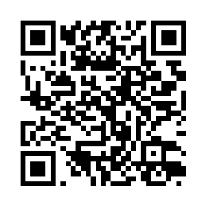 而是他现在还需要哈迪斯的力量逃脱这里而已二维码生成