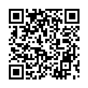 而是他的仙之力短时间内已经无法再调动了二维码生成