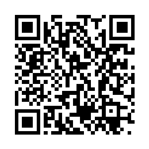 而是他的力量已经强大到匪夷所思的地步了二维码生成