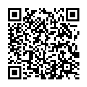 而是他的小伙伴里有好几个都是爸妈离婚娶了后妈的二维码生成