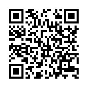 而是他的想法和做法跟常人不一样而已二维码生成