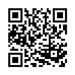 而是他的腿没办法踢出那么高二维码生成