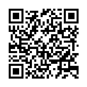 而是他的身体没有办法承受的住紫气的关注二维码生成