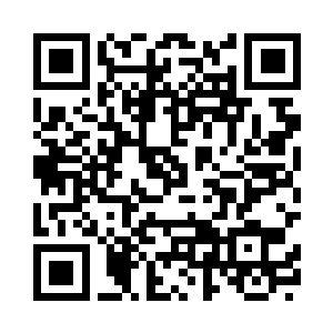 而是他相信李雨彤的能力和判断力二维码生成