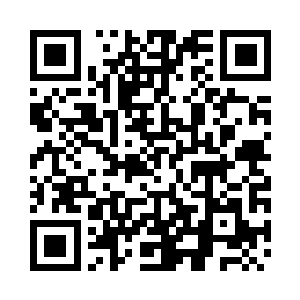 而是他看见了双爪金龙所看见的一切二维码生成