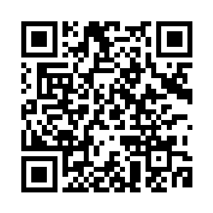 而是他真的不太知道你母亲的消息二维码生成