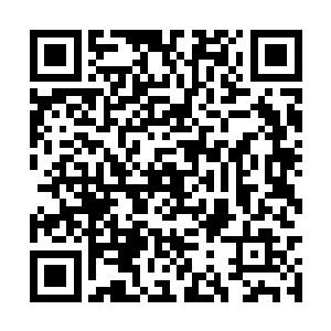 而是他知道太古凶虫榜上排名第三十六的强横凶虫二维码生成