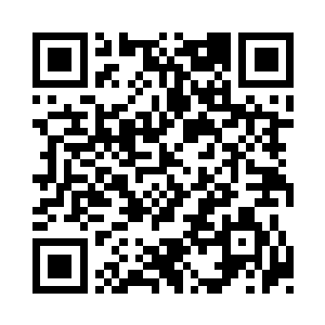 而是他知道自己和鲛人族还没能达到这个层次二维码生成