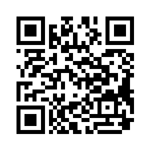 而是他确实有着这方面的天赋二维码生成