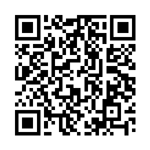 而是他终于发现有人可以让黄埔无恨吃瘪了二维码生成