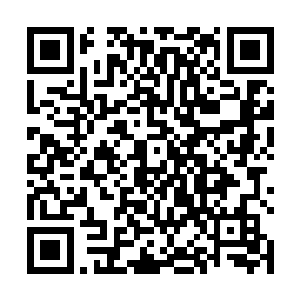 而是他终于可以用丹田之中的元气来温养父亲的身体了二维码生成
